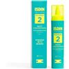 ISDIN Acniben Night Concentrate Siero Notte Anti-Imperfezioni Con Retinaldeide 27 ml Concentrato