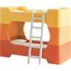 Magis letto bunky