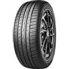 ROADCRUZA 255/50 R19 107 W Roadcruza Ra710