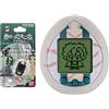 TAMAGOTCHI Bandai nano - Demon Slayer - Sanemi - Personaggi elettronici virtuali - NT57509