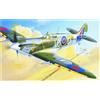 Italeri 0094 - Spitfire Mk.Ix Model Kit Scala 1:72