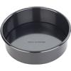 Tala performance sandwich pan 15 cm Black