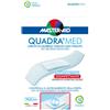 PIETRASANTA PHARMA SPA M-AID QUADRA CER M 20PZ