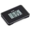 Tanita Bilancia Tanita HD-386 - Nero