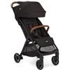 Joie Passeggino leggero e Compatto PACT PRO SHALE
