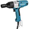 Makita TW0200 - Avvitatore a Massa Battente, 230 V