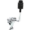 Tama CSA25 Prolunga per Batteria