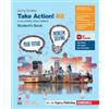 Zanichelli Take Action! B2. Per le Scuole superiori. Con e-book. Con espansi... Jenny Dooley