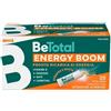 BE-TOTAL Betotal energy boom 20 stick - BE-TOTAL - 989691112