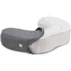 Inglesina Rivestimento per Cuscino Allattamento Elysia