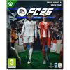 ELECTRONIC ARTS Ea Sports Fc 26 XBOX Serie X IT Prevendita Versione Italiana
