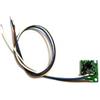 Tau srl Encoder Fotodiodo Ricambio Tau P-250ENCD