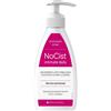 SPECCHIASOL Srl NOCIST INTIMATE DAILY DETERGENTE INTIMO 250 ML