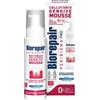 COSWELL SpA BIOREPAIR ORAL CARE PERIBIOMA PRO COLLUTORIO GENGIVE MOUSSE 200 ML
