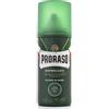 LUDOVICO MARTELLI Srl PRORASO SCHIUMA RINFRESCANTE 100 ML
