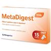 METAGENICS BELGIUM bvba METADIGEST TOTAL 15 CAPSULE