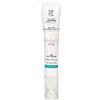 I.C.I.M. (BIONIKE) INTERNATION DEFENCE EYE GEL ANTI-BORSE 15 ML
