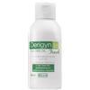 SELLA Srl DERIGYN TRAVEL 100 ML