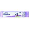 LABORATOIRES BOIRON Srl ARNICA MONTANA 30CH GLOBULI