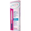 PIETRASANTA PHARMA SpA ILLA TEST DI GRAVIDANZA MONOPROVA 1 STICK