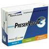 BAUSCH & LOMB-IOM SpA PRESERVISION 3 30 CAPSULE