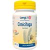 PHOENIX Srl - LONGLIFE LONGLIFE CIMICIFUGA 60 CAPSULE VEGETALI