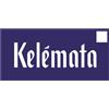 KELEMATA Srl ACQUA VIRGINIANA LOZIONE MULTIATTIVA SPRAY 150 ML