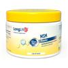 PHOENIX Srl - LONGLIFE LONGLIFE MSM POWDER 250 G