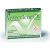 VERELIBRON Srl VERECOLENE CM*20CPR RIV 5MG