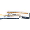 FARMA-DERMA Srl AFLOVAG CREMA GINECOLOGICA TUBO 30G