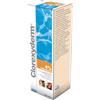 I.C.F. IND.CHIMICA FINE Srl CLOREXYDERM SOL 4% SCHIUMA 100 ML