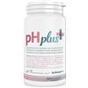 METAGENICS BELGIUM bvba PH PLUS 120 CAPSULE