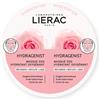 LIERAC (ALES GROUPE IT. SpA) LIERAC MONO MASK HYDRAGENIST 2 X 6 ML