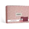 ALES GROUPE ITALIA SpA LIERAC CF SUPRARADIANCE GEL CREMA + POCHETTE RDF 50 ML