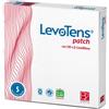 B2PHARMA Srl LEVOTENS PATCH CUTANEO MONOUSO 5 PEZZI