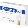 MC STONE ITALIA Sas DANASE KAL 20 COMPRESSE