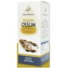 PANACEA Sas REGENERA OSSUM 80 CAPSULE