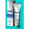 DERMOFARMA ITALIA Srl ELASTIC CREMA BARBA 150 ML