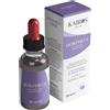 KAIROS ITALIA Srl MORPHEUS GOCCE 50 ML