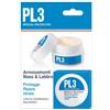 KELEMATA Srl PL3 BALSAMO RIPARATORE NASO/LABBRA CON ASTUCCIO 7 G