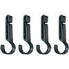 Petzl Crochlamp S