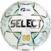 Select Replica HBL v25, misura 3