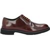 TOD'S - Stringate
