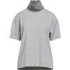 PESERICO - T-shirt