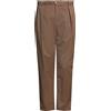 BRIGLIA 1949 - Pantalone