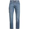 LEVI'S - Jeans straight