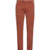 BRIGLIA 1949 - Pantalone