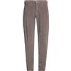 INCOTEX - Pantalone