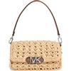 MICHAEL MICHAEL KORS - Borsa a mano