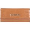 LOVE MOSCHINO - Borsa a mano